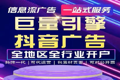 SEM代运营服务公司成功案例解析